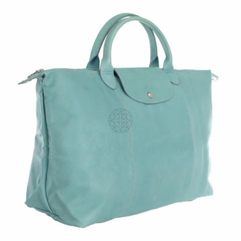 Large Product Preview Image 4